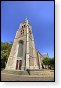 HDR Geerteskerk Kloetinge kerk nederlands hervormd kerkfotografie evangelie religie religion protestant kathedraal sint pkn rooms katholiek orgel kerktoren kapel openstelling